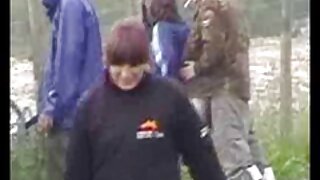 Сусід віддер молодої порно сайті брюнетки очко в різних позах.