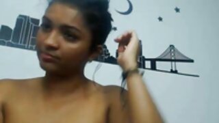 Бразилійка Alice Alcantara влаштувала секс утрьох польский порно сайт із подвійним проникненням.