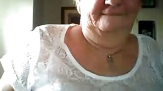 Познайомилася в інеті русские секс сайты з хлопцем заради анального траху.
